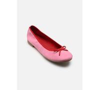 Tamaris - 22116-41 Rosa - Ballerine 38 Rosa