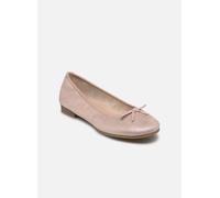 Tamaris - 22116-41 Rosa - Ballerine 39 Rosa