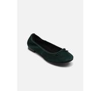 Tamaris - 22116-41 Verde - Ballerine 36 Verde