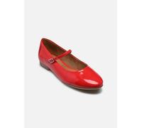 Tamaris - 22122-42 Rosso - Ballerine 41 Rosso