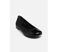 Tamaris Donna 1-22124-42, Ballerine, Nero, 37 EU