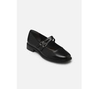 Tamaris - 22131-45 Nero - Ballerine 40 Nero