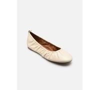 Tamaris - 22136-46 Bianco - Ballerine 39 Bianco