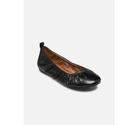 Tamaris - 22136-46 Nero - Ballerine 39 Nero