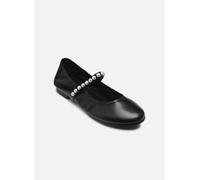 Tamaris - 22140-44 Nero - Ballerine 41 Nero