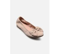 Tamaris - 22141-44 Beige - Ballerine 42 Beige