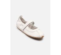 Tamaris - 22145-46 Bianco - Ballerine 39 Bianco