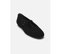 Tamaris - 22149-44 Nero - Ballerine 38 Nero