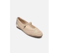 Tamaris - 22149-44 Oro e bronzo - Ballerine 41 Oro e bronzo
