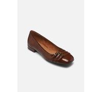 Tamaris - 22163-45 Marrone - Ballerine 39 Marrone