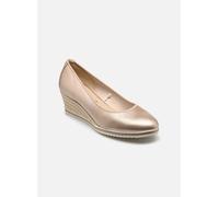 Tamaris - 22305-42 Rosa - Décolleté 38 Rosa