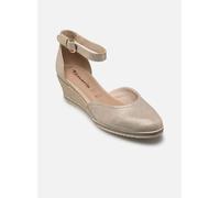 Tamaris Donne Keilpumps 1-22309-42 179 Taglia: 39 EU