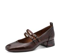 Tamaris 22318 43
