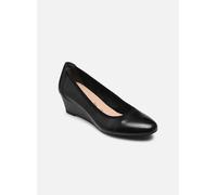 Tamaris Décolleté Donna 1-22320-42 Nero 39