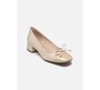 Tamaris - 22321-44 Oro e bronzo - Décolleté 38 Oro e bronzo