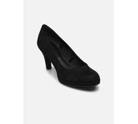 Tamaris Décolleté nero, Taglia 40
