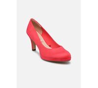 Tamaris - 22402-42 Rosa - Décolleté 37 Rosa