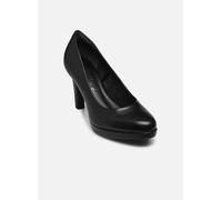 Décolleté Tamaris 1-22405-43 Nero 41