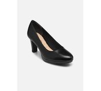 Tamaris - 22410-41 Nero - Décolleté 41 Nero