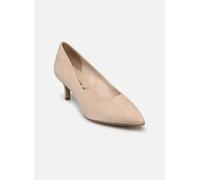 Tamaris - 22413-41 Beige - Décolleté 41 Beige