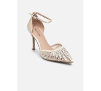 Tamaris - 22415-46 Bianco - Décolleté 35 Bianco