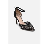 Tamaris - 22415-46 Nero - Décolleté 35 Nero