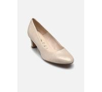 Tamaris - 22420-42 Oro e bronzo - Décolleté 37 Oro e bronzo