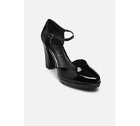 Tamaris - 22421-43 Nero - Décolleté 40 Nero