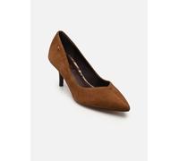 Tamaris - Scarpe Eleganti Donna - - Shoes - Donna - Marrone - 39 EU