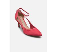 Tamaris Damen 1-22436-44, Scarpe décolleté Donna, Rosa, 41 EU
