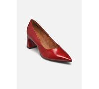 Tamaris - 22452-45 Rosso - Décolleté 40 Rosso