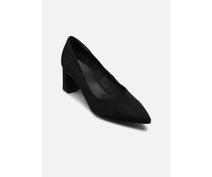 Tamaris - 22453-45 Nero - Décolleté 37 Nero