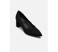 Tamaris - 22453-45 Nero - Décolleté 41 Nero