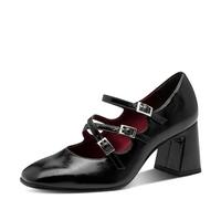 Tamaris - 22458-45 Nero - Décolleté 38 Nero