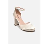 Tamaris - 22463-45 Argento - Décolleté 38 Argento