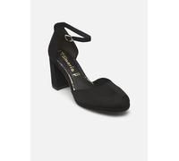 Tamaris - 22463-45 Nero - Décolleté 37 Nero