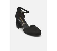 Tamaris - 22463-45 Nero - Décolleté 38 Nero