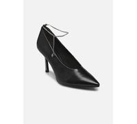 Tamaris - 22464-45 Nero - Décolleté 40 Nero