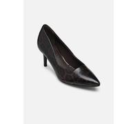 Tamaris - 22474-47 Multicolore - 40 Multicolore
