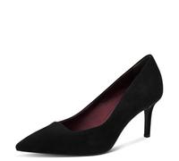 Tamaris 22474 47 Zapato Tacon
