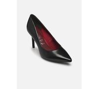 Tamaris - 22480-42 Nero - Décolleté 37 Nero