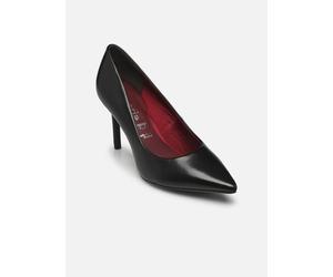 Tamaris - 22480-42 Nero - Décolleté 37 Nero