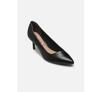 Tamaris - 22481-42 Nero - Décolleté 37 Nero