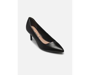Tamaris - 22481-42 Nero - Décolleté 40 Nero