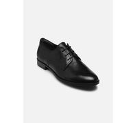 Tamaris - 23201-44 Nero - Scarpe con lacci 40 Nero