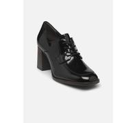 Tamaris - 23300-42 Nero - Scarpe con lacci 41 Nero