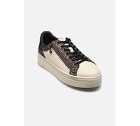 Tamaris - 23313-41 Beige - Sneakers 38 Beige