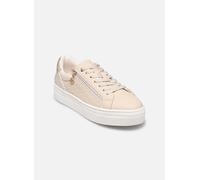 Tamaris Donna Scarpe Stringate, Signora Scarpe comode,Soletta Removibile