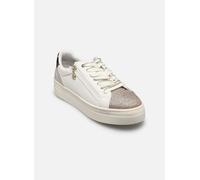 Tamaris - 23313-41 Bianco - Sneakers 37 Bianco