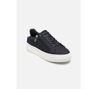 Tamaris - 23313-41 Blu - Sneakers 36 Blu